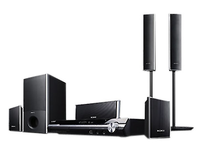 [����]DAV-DZ570