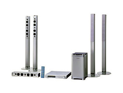 [����]DAV-S880