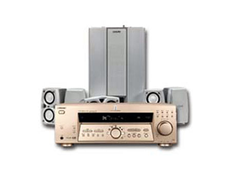 [����]DTX-S2000