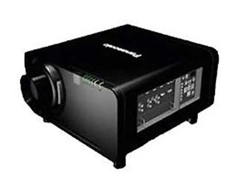 [����]PT-DW100C