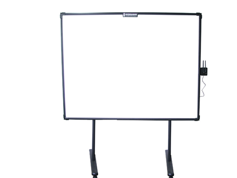 [�|����ԭ]IWB1077 / IW