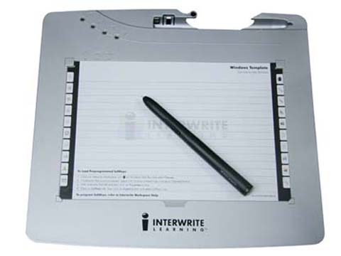 [�|����ԭ]IWP400B