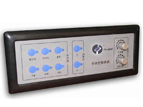 [�|����ԭ]ZY-100