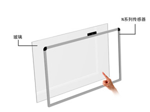 ����˼��Nϵ��