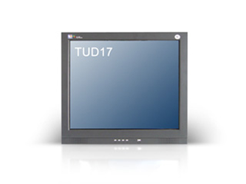 ����˼��TUD17