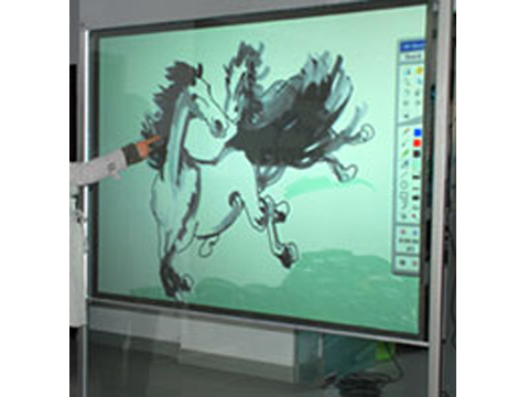 �A는�(sh��)�aUϵ��