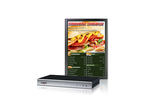 [�z��]SMP-PRO+