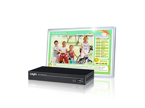 [�z��]SMP-WEB3N