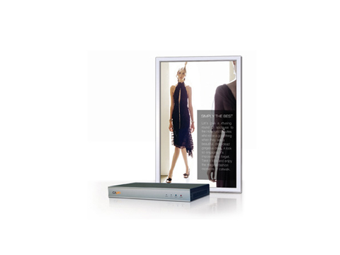 [�z��]SMP-WEBPLUS