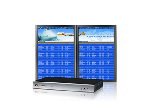 [�z��]SMP-WEBDUO