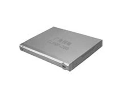 [���A��(li��n)]GJNP-200