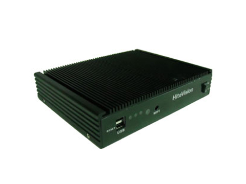 [����]WS-20HD