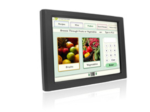 ꖹ�����SMSS