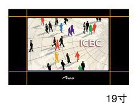 [�ǾW(w��ng)ҕ��]�����y�Ѕ^(q��)(li��n)