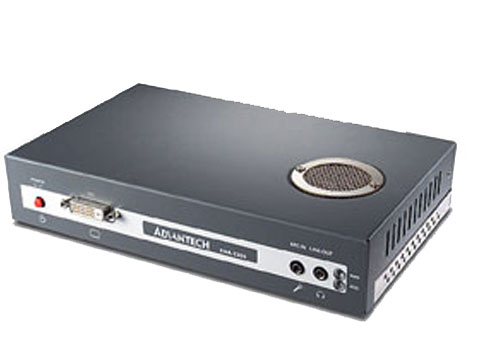 ���A�Ƽ�DSA-3300