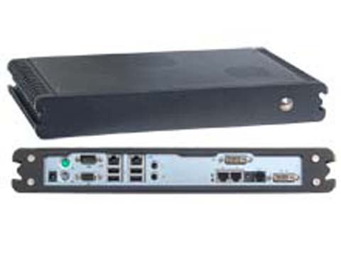 [�A������]BIS-6530LC