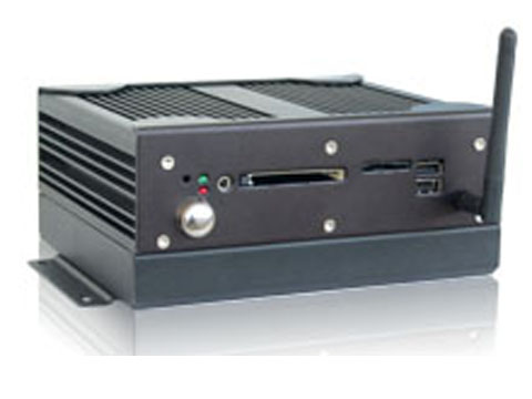 �A������BIS-6610