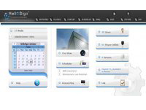 �������씵(sh��)�֘�(bi��o)�ƹ���ϵ�y(t��ng)