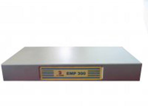 �������씵(sh��)�֘�(bi��o)�Ʋ�����