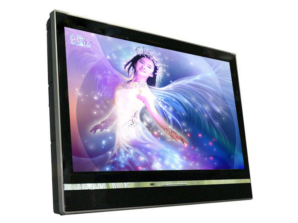 ��˼��XSY-D3201