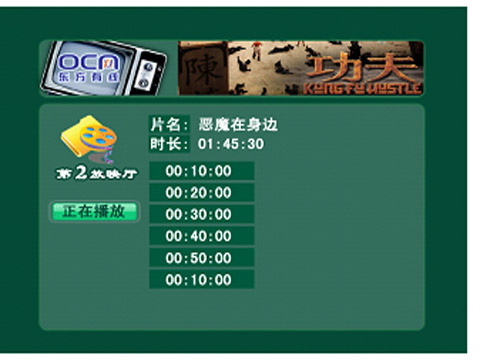 ȫ����(sh��)��VisionPlan@Play