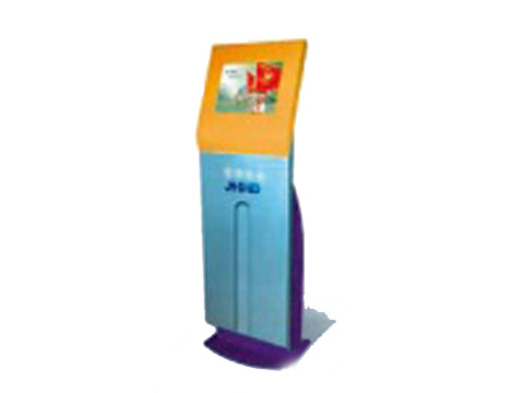 ���A�A��_��D2000(17M)