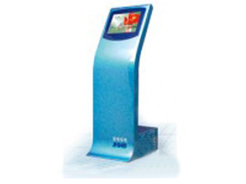 ���A�A��_��H2100(19M)