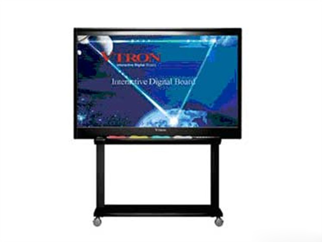 [����(chu��ng)]IDB4665