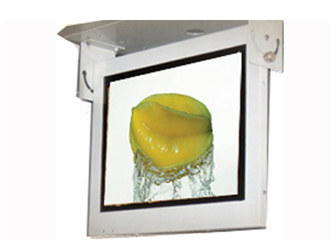 [�����]TFT-LCD��17��