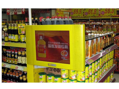 [�����]TFT-LCD��19��