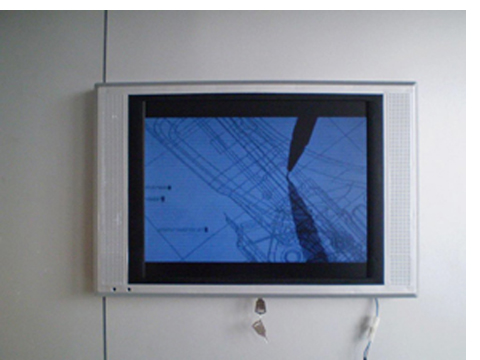 �����17�����V��C