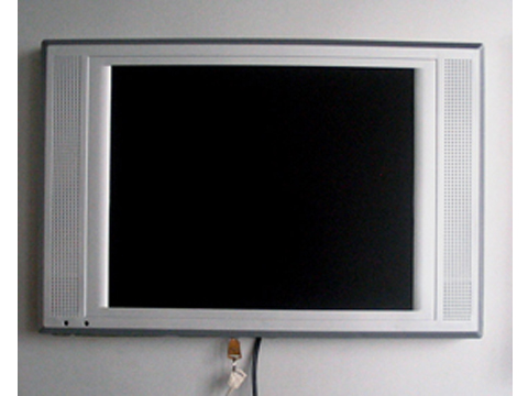 �����17�������⚤�V��C