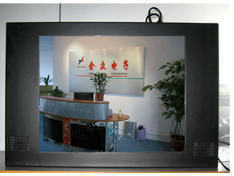 �����17������⚤�V��C