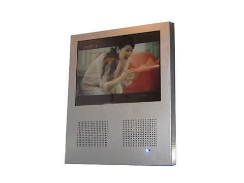 �������ݏV��C