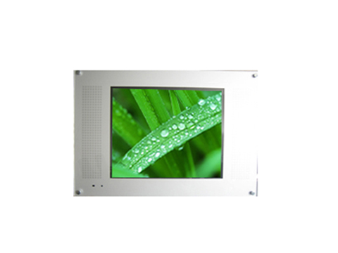 �����19����ݏV��C