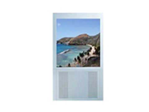 �����17����ݏV��C