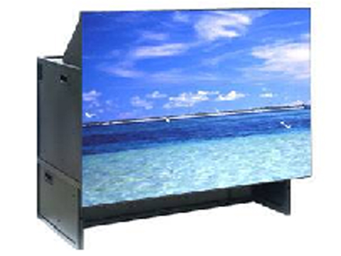 [����]100�����Һ�����@