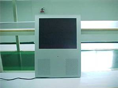 [����]܇�d�ҕ�c�V��C