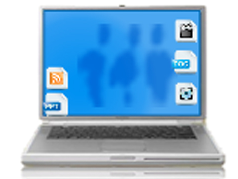 Media4display��Ϣ�l(f��)��ϵ�y(t��ng)ܛ��