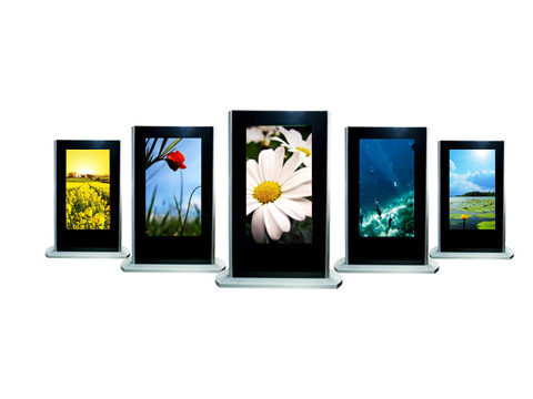 ͬ���𲩔��֘���57