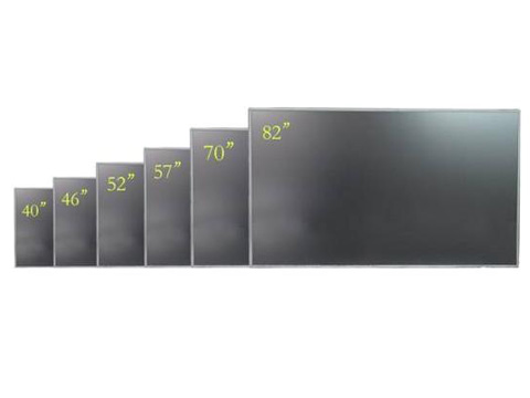 ͬ����RBLVS��LM82