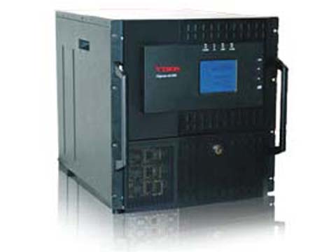 [����]Digicom Ark1200