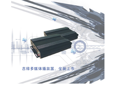 ����AX-61121