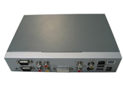 ��Դ���aNC-2102V