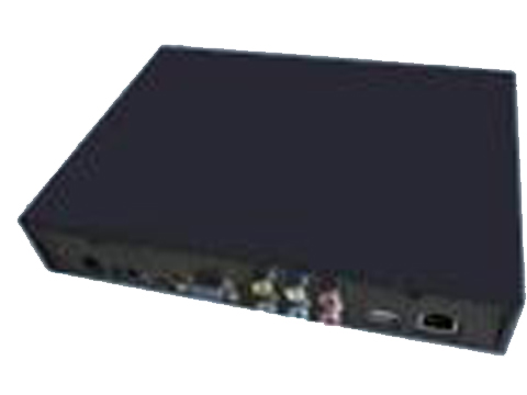 �ճД��aAVMP-P