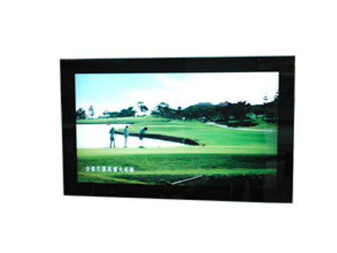 �ճД��aNOVA-DSϵ��