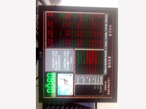 [����]С�^(q��)��I(y��)��(sh��)����Ϣ