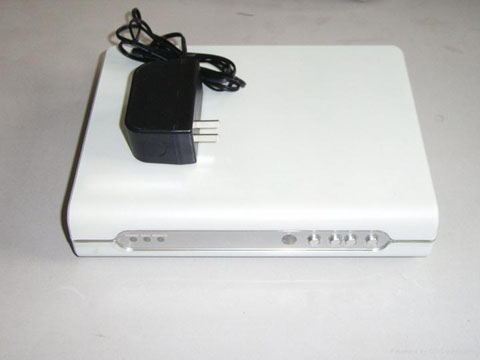 ���Ѷ�ý�w��Ϣ�l��ϵ�y