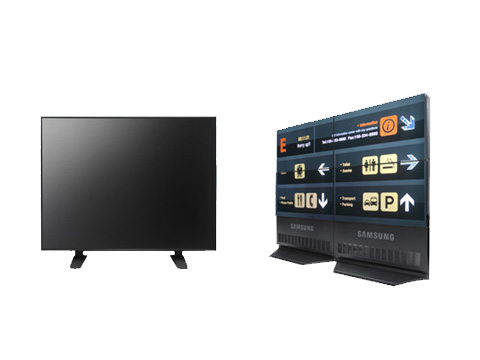 [����]460UTn