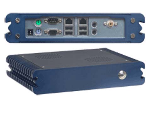 [�A������]BIS-6530